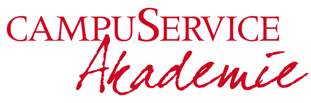 CAMPUSERVICE